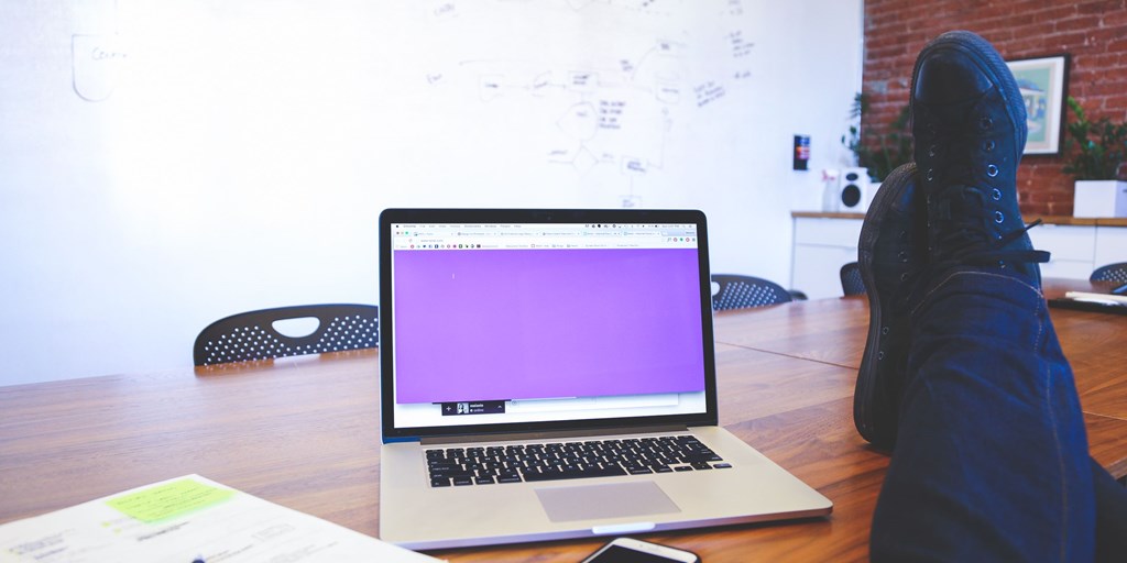 Create your own blog site in a day with Umbraco